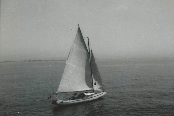 claire south denmark