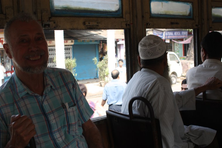 kolkata march 2014 135
