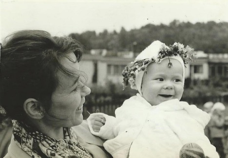 midsommar with gellerstams